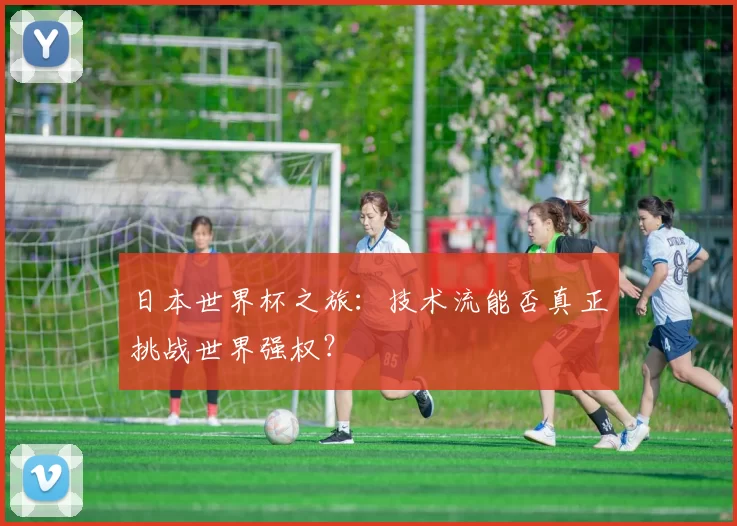 日本世界杯之旅：技术流能否真正挑战世界强权？