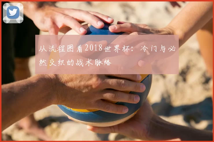 从流程图看2018世界杯:冷门与必然交织的战术脉络