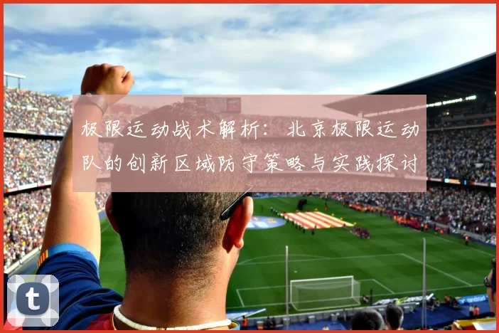 极限运动战术解析：北京极限运动队的创新区域防守策略与实践探讨