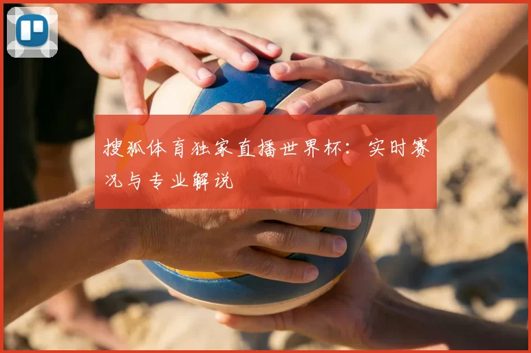 搜狐体育独家直播世界杯:实时赛况与专业解说